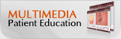 Multimedia Patient Education